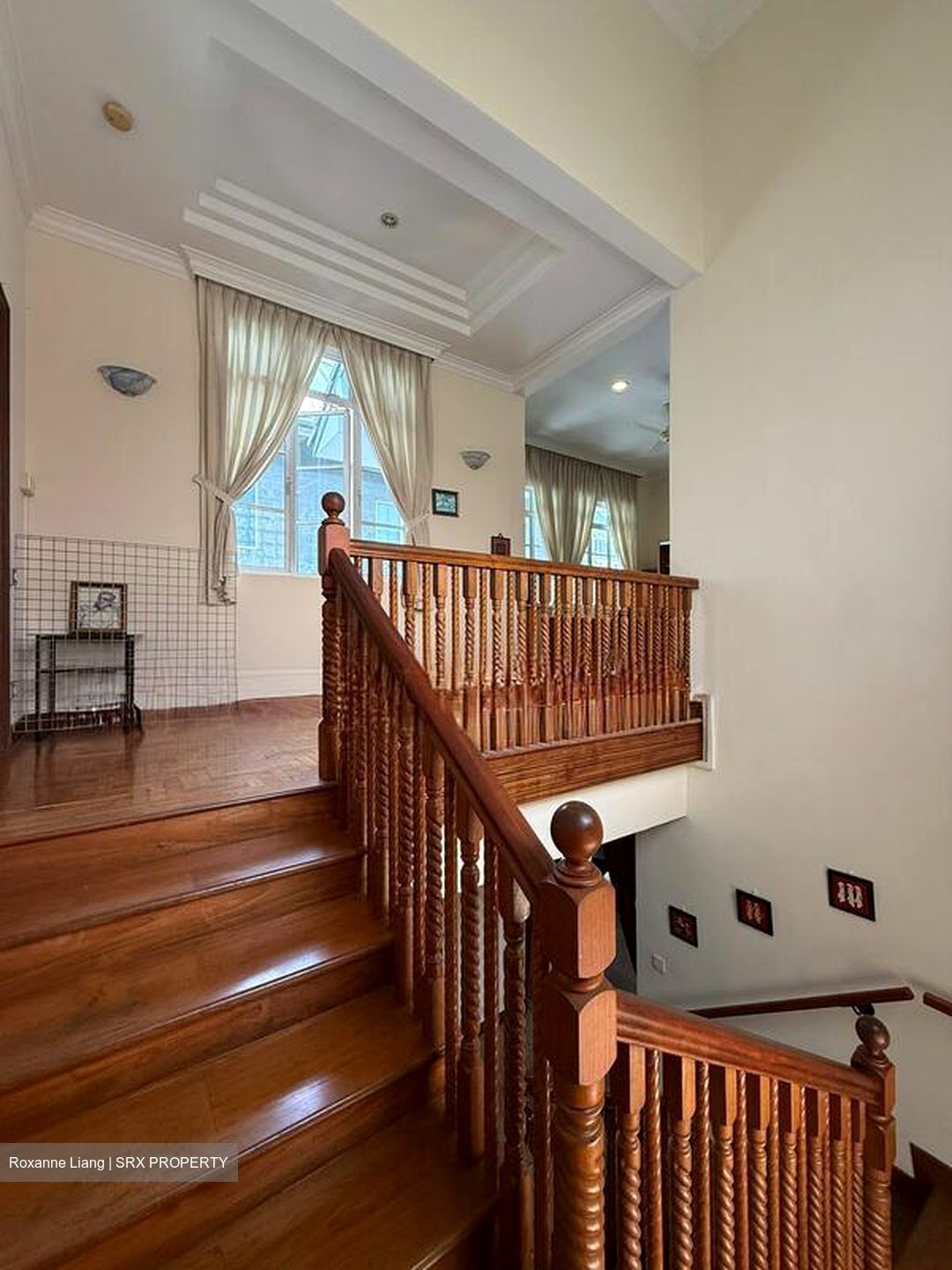 Ming Teck Park (D10), Detached #496875411